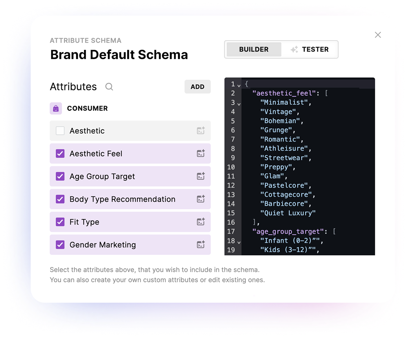 Product Tagging for E-Commerce Retailers | Creative Force