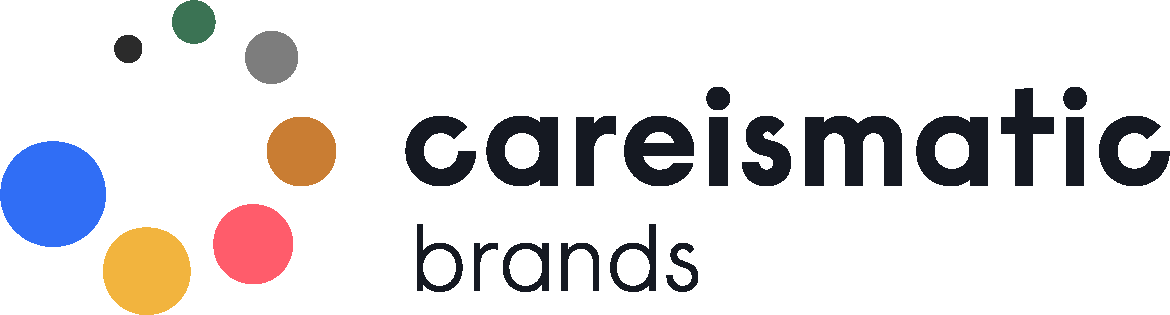 careismatic logo