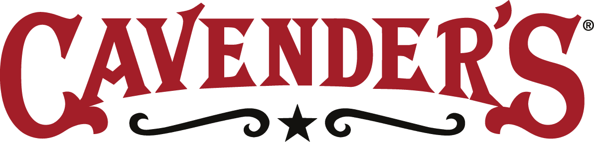 cavenders-logo
