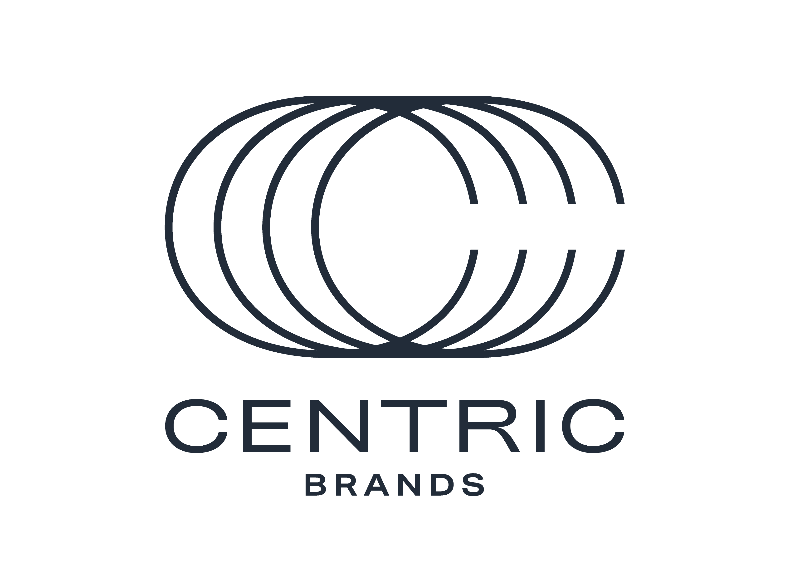 centricbrands_logo_centricblue11