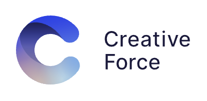 cf