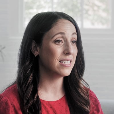 maxine-fertig-cohen-small