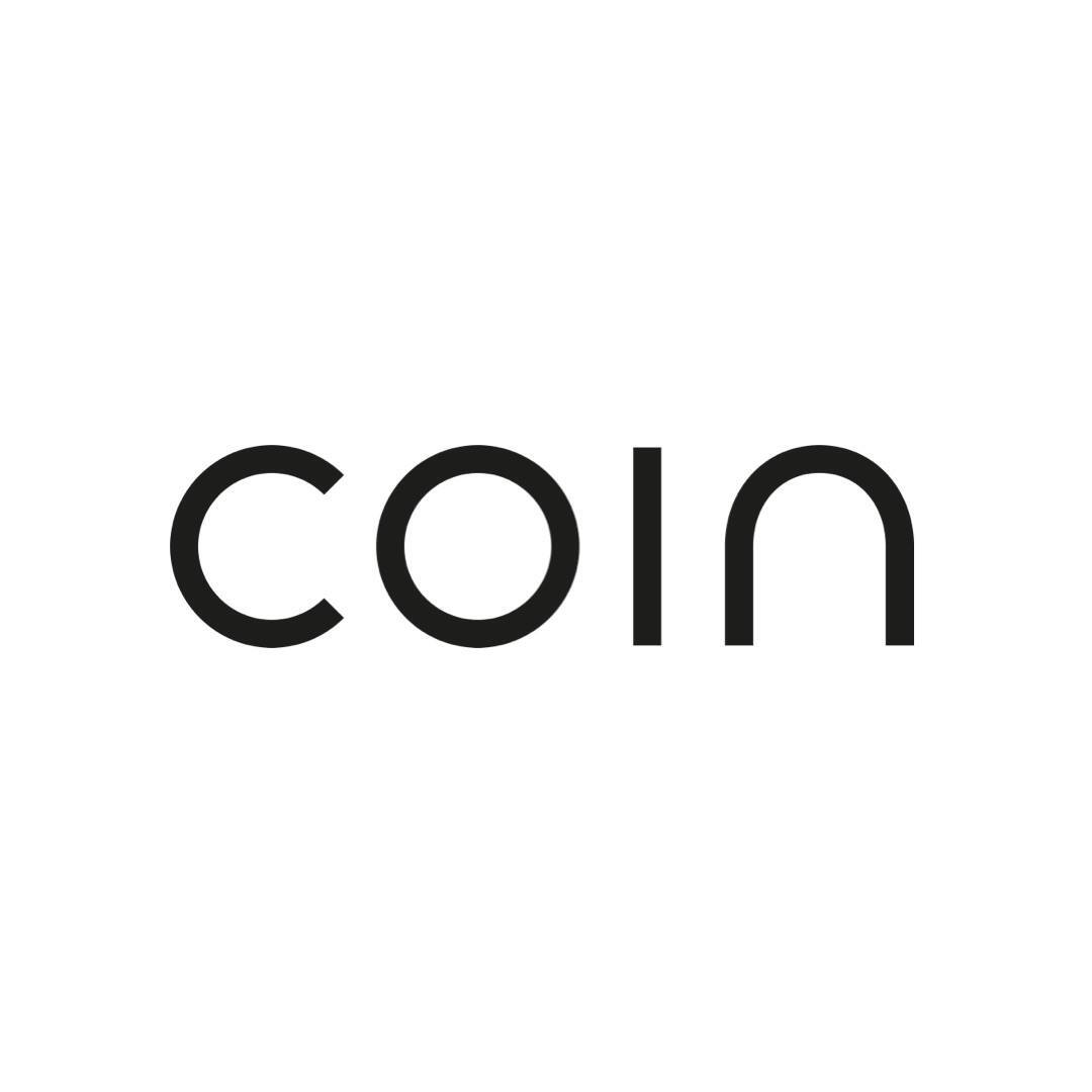 coin-logo