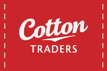 cottontraders-logo