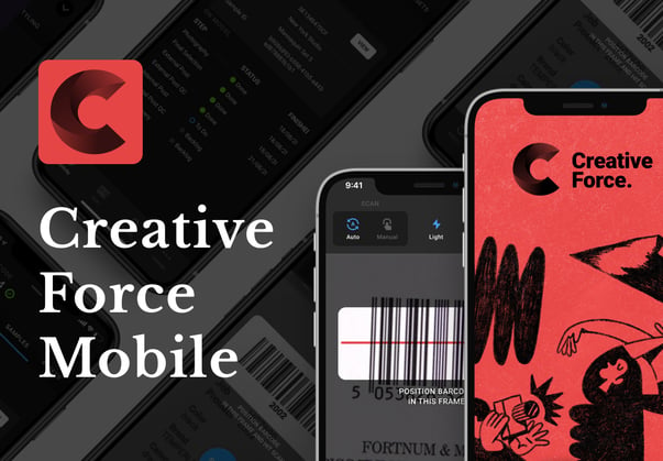 creative-force-mobile-app@2x