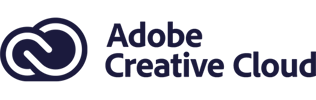 crop-Adobe-Creative-Cloud