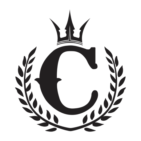 culturekings-logo