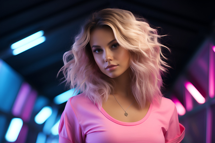 Digital Models