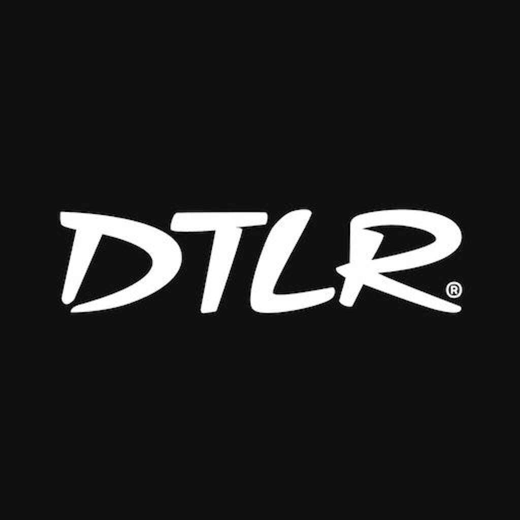 dltr-logo