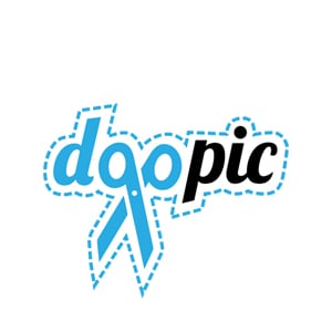 doopic-logo