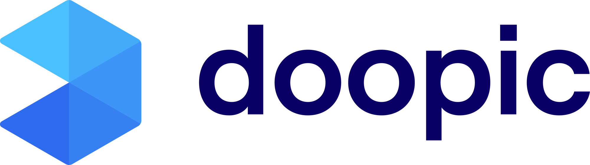 doopic_logotype_color