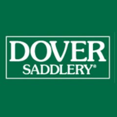 doversaddlery-logo