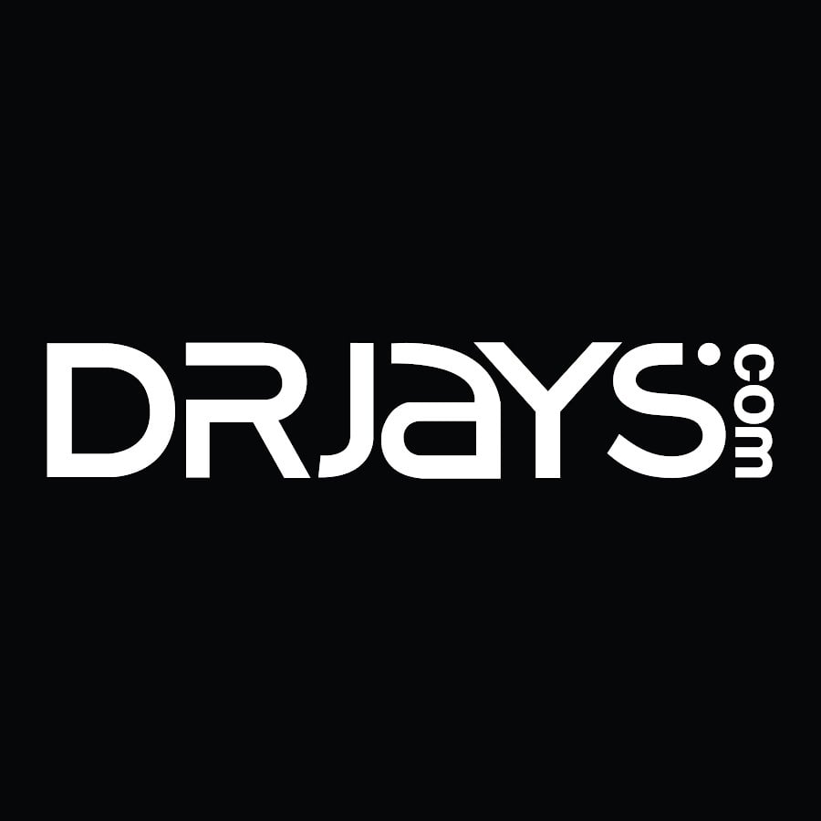 drjays-logo