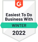 easiest-business@2x