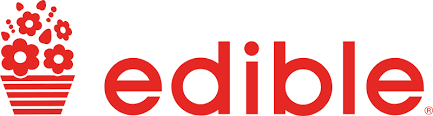 edible-logo