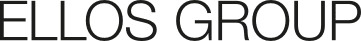 ellosgroup-logo