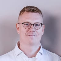 emil-kristensen-profile
