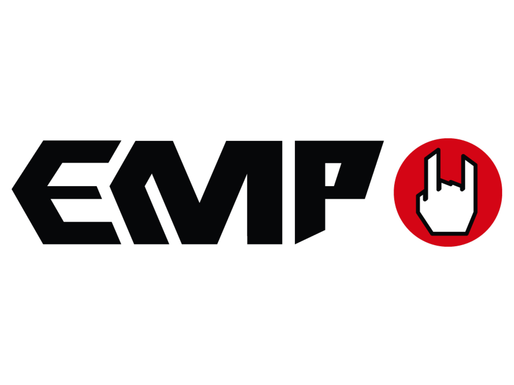 emp-online-logo