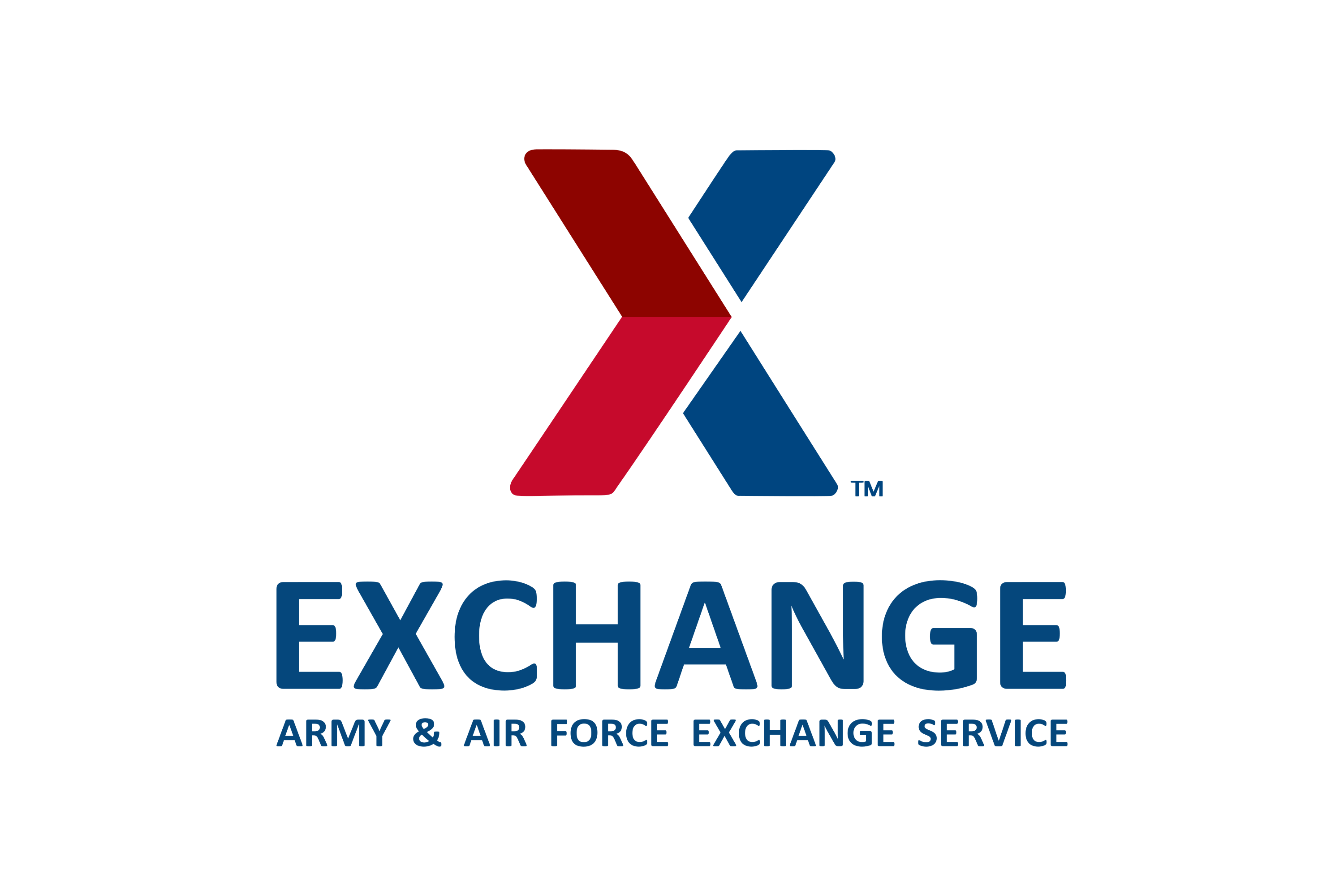 exchang-logo