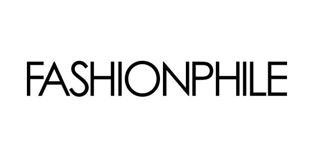 fashionphile-logo