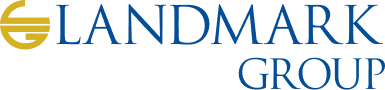 footer-left-logo