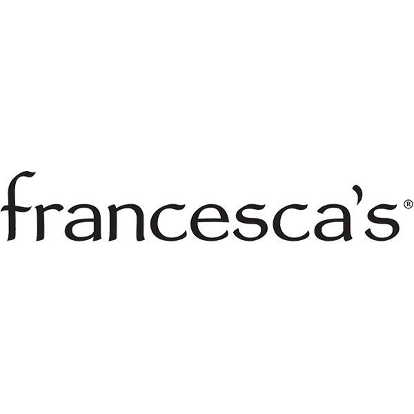 francesca_s_logo