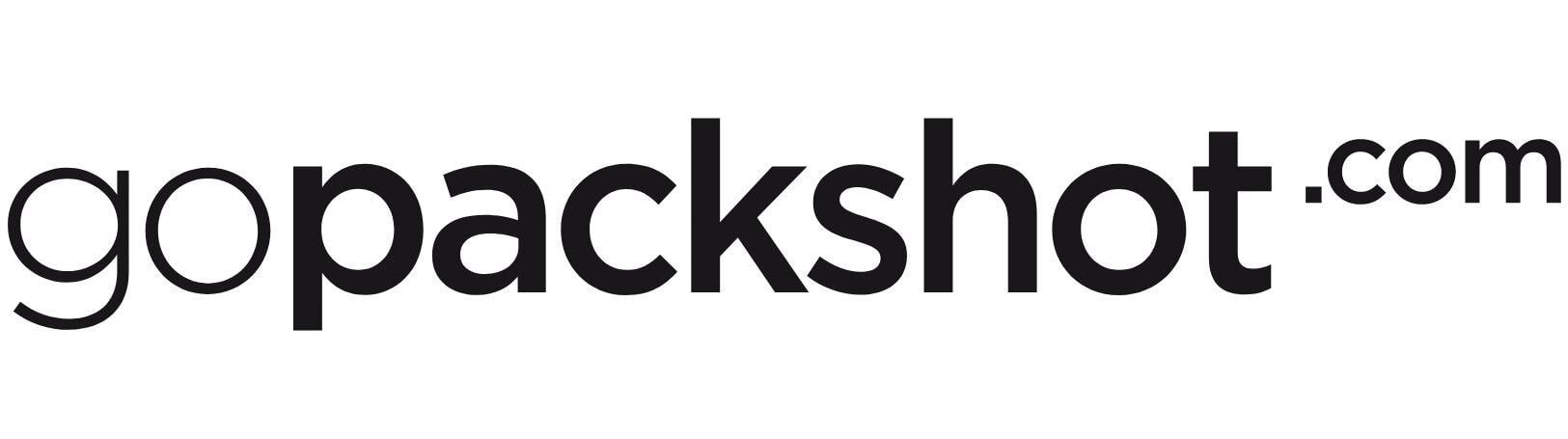 gopackshot-logo