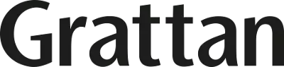 grattan_logo