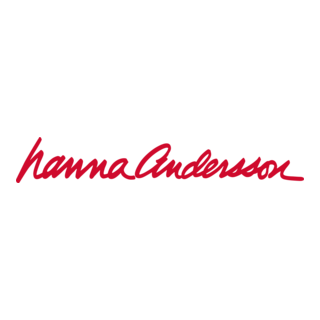 hanna-andersson-logo