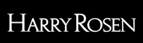 harryrosen-logo
