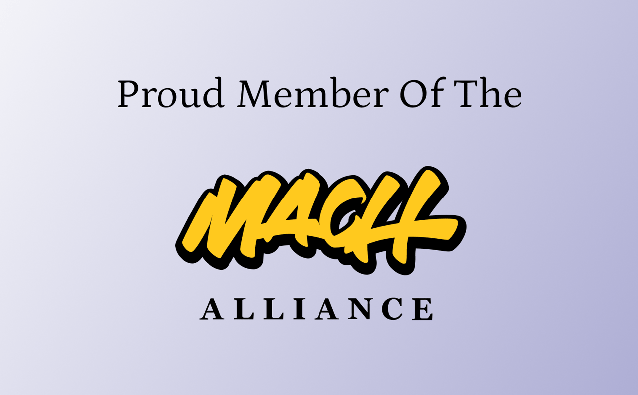 header-blog MACH member