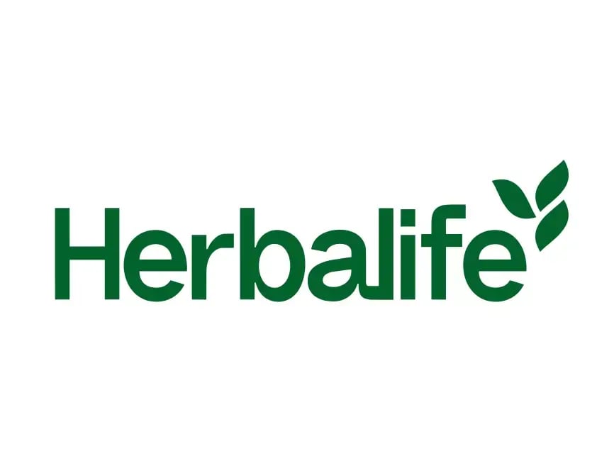 herbalife-logo