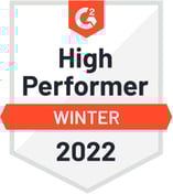 high-performer@2x-1