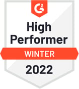 high-performer@2x-1