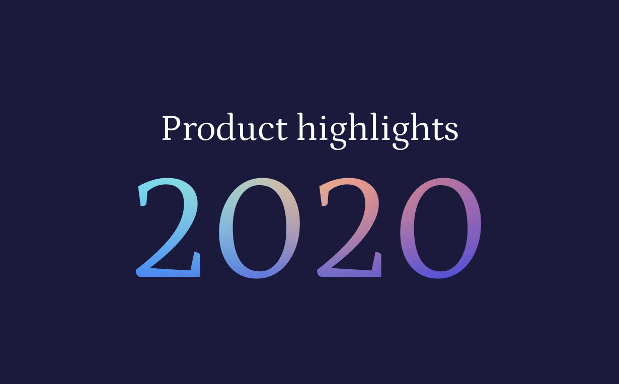 highlights-2020