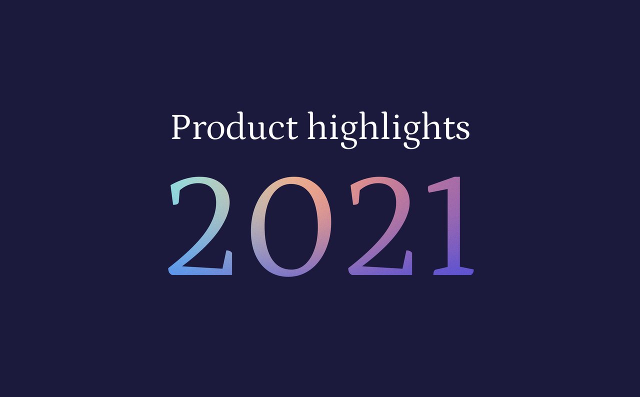 highlights-2021