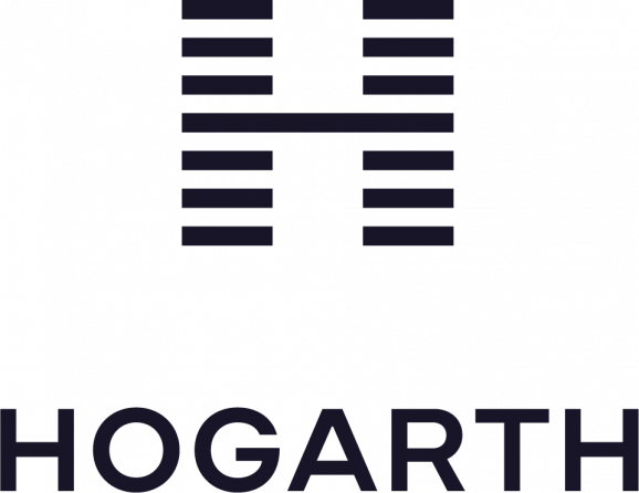 hogarth-logo
