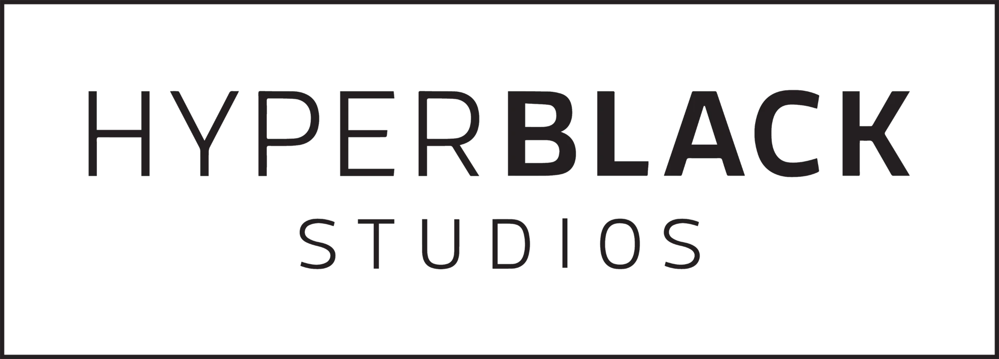 hyperblack-studios-logo