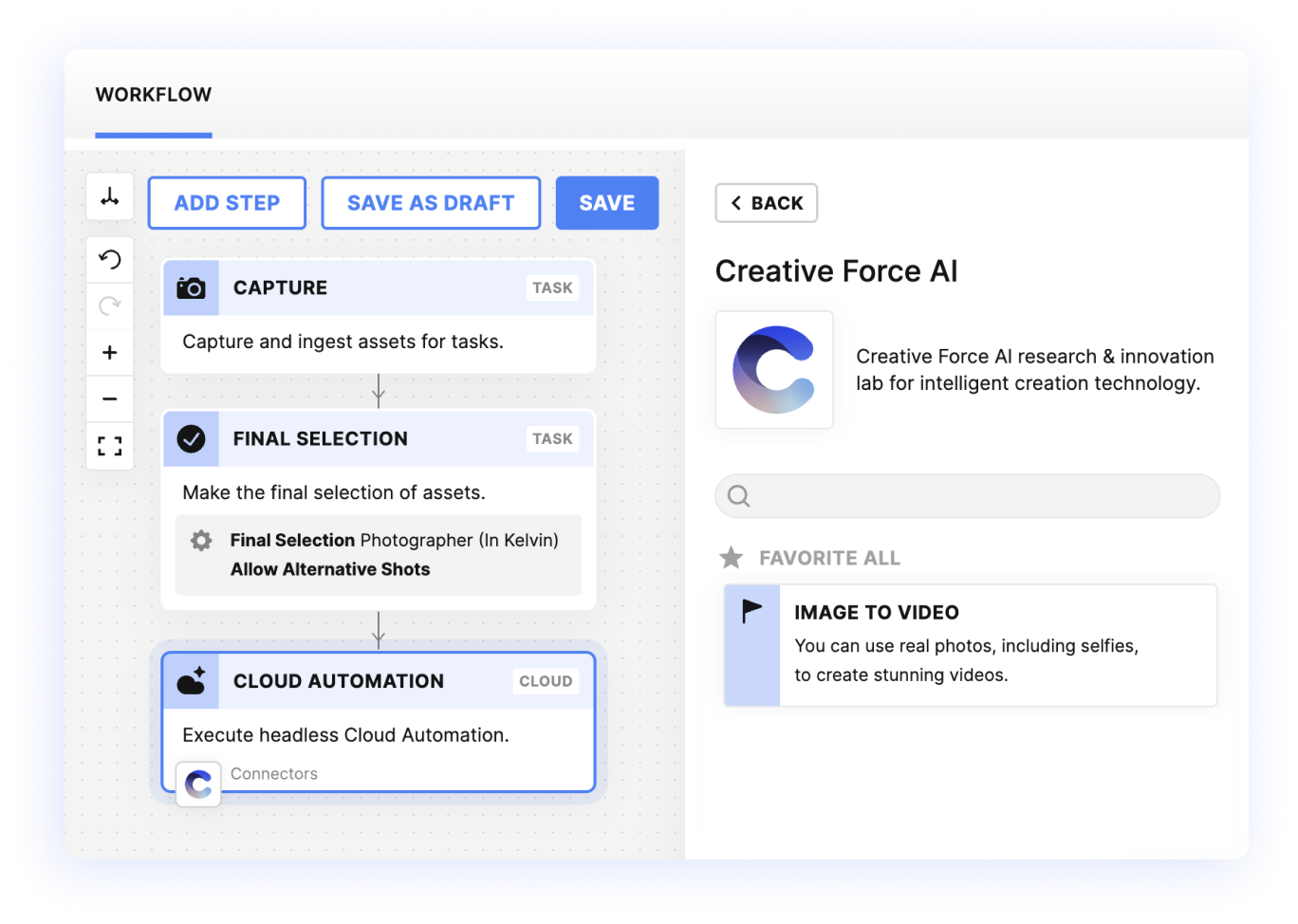 image-to-video-workflow-step