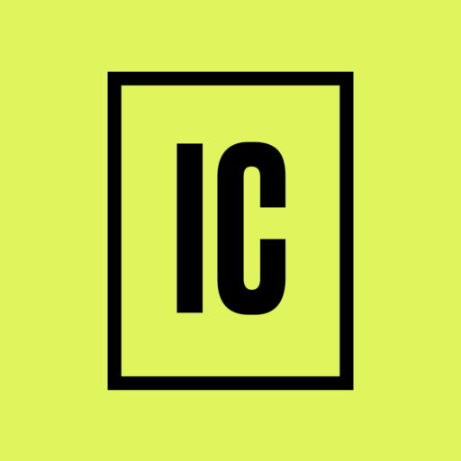 industrial-color-logo