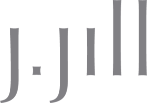 j-jill-logo-B00B7404EE-seeklogo.com