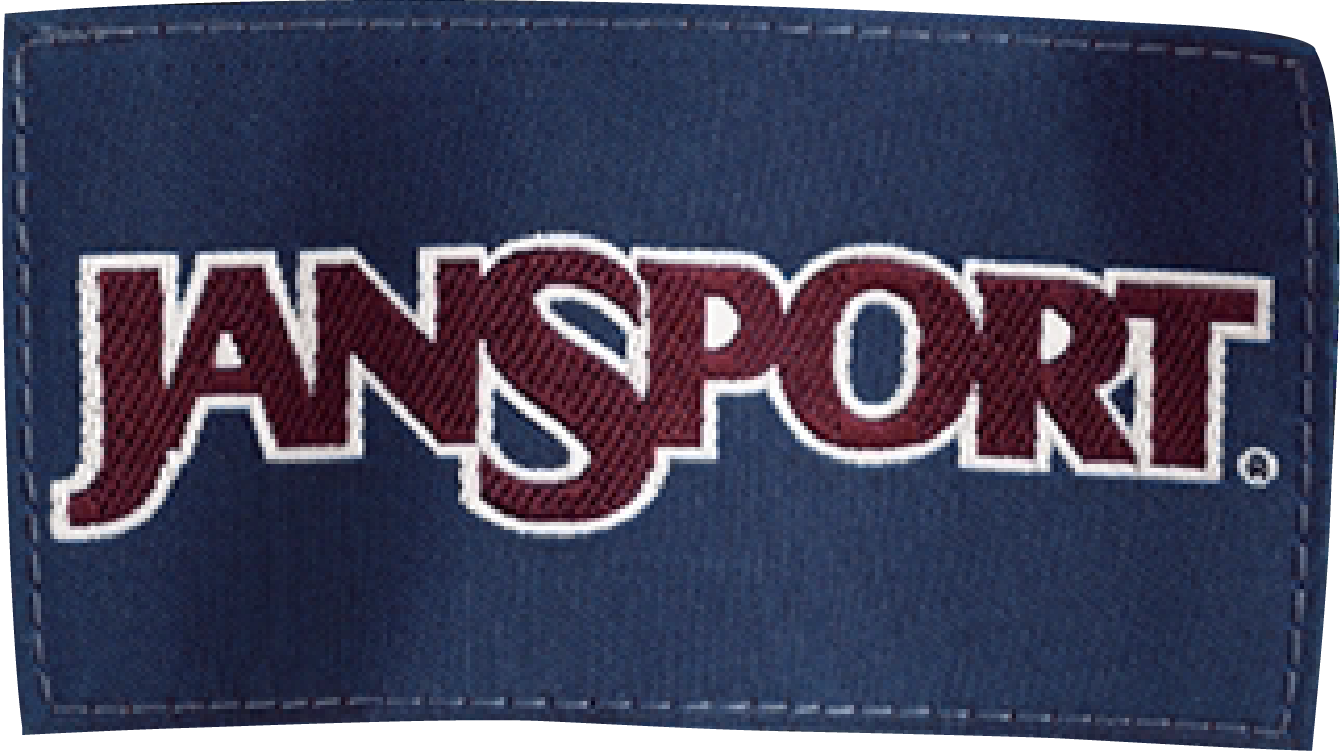 jansport-logo