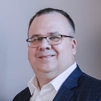 jeff-jones-profile