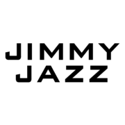 jimmy-jazz-logo