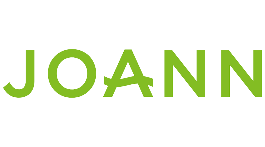 joann-logo-vector