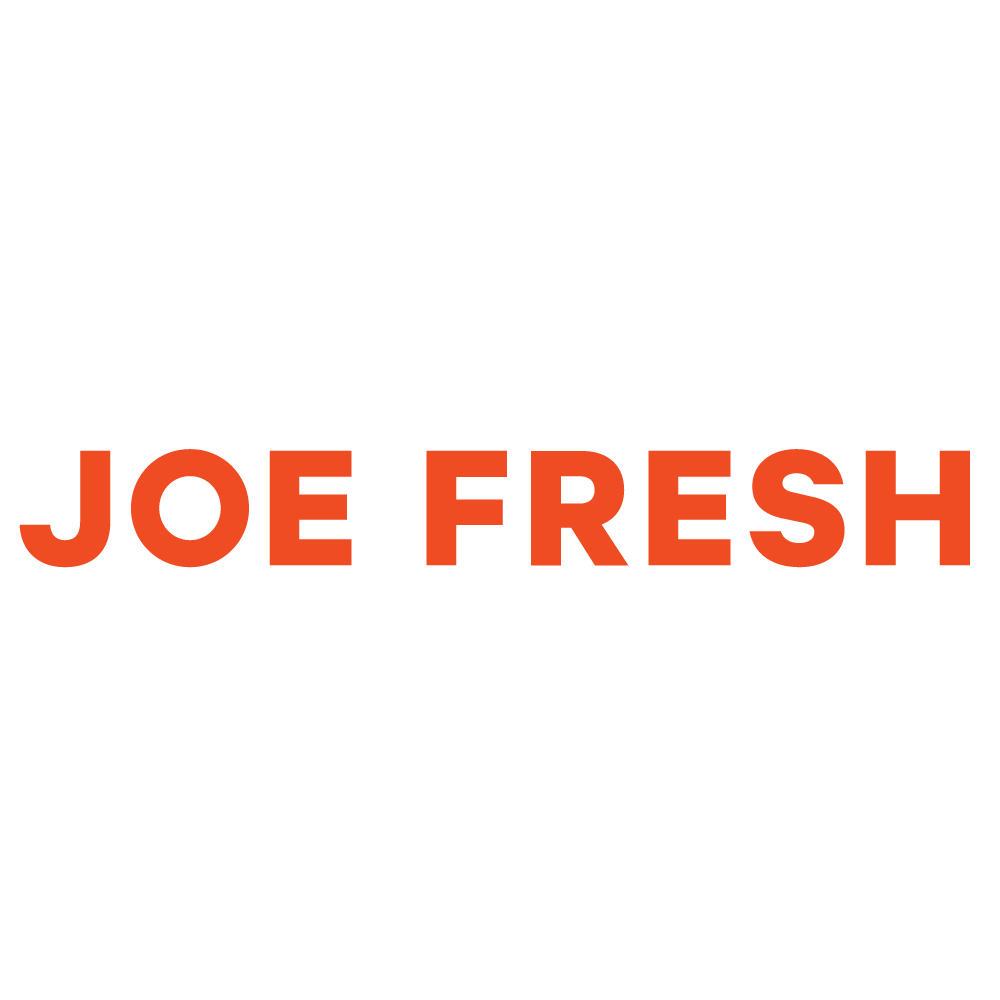 joe-fresh-logo