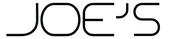 joesjeans-logo