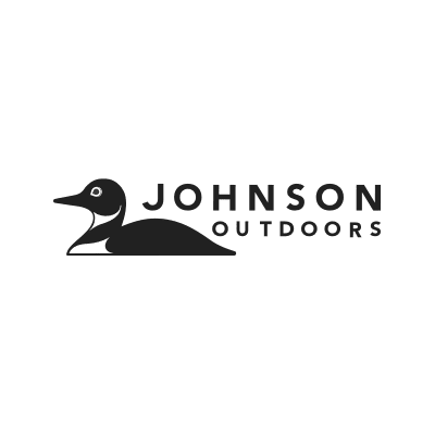 johnson-outdoors-logo