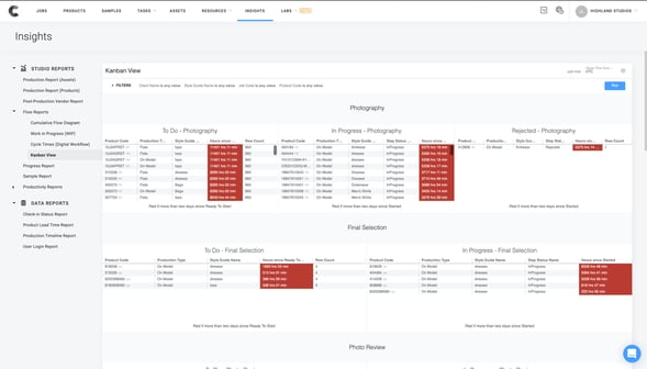 kanban-view@2x