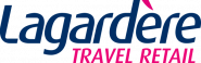 lagardere-travel-logo